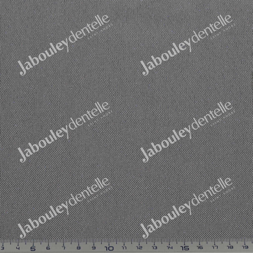 25000 IPAI 1593-IJ144-02